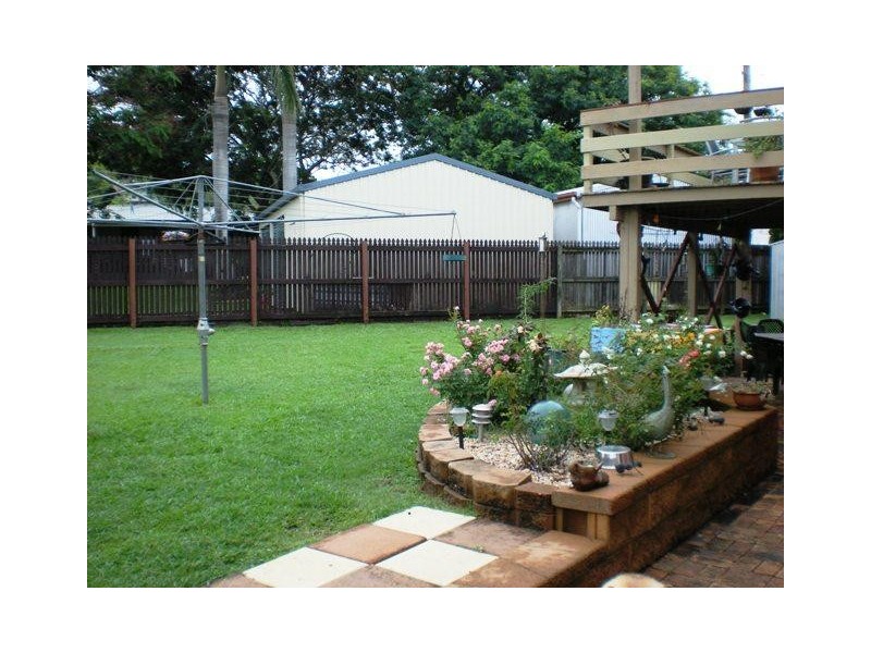 5 Alma Court, North Mackay QLD 4740