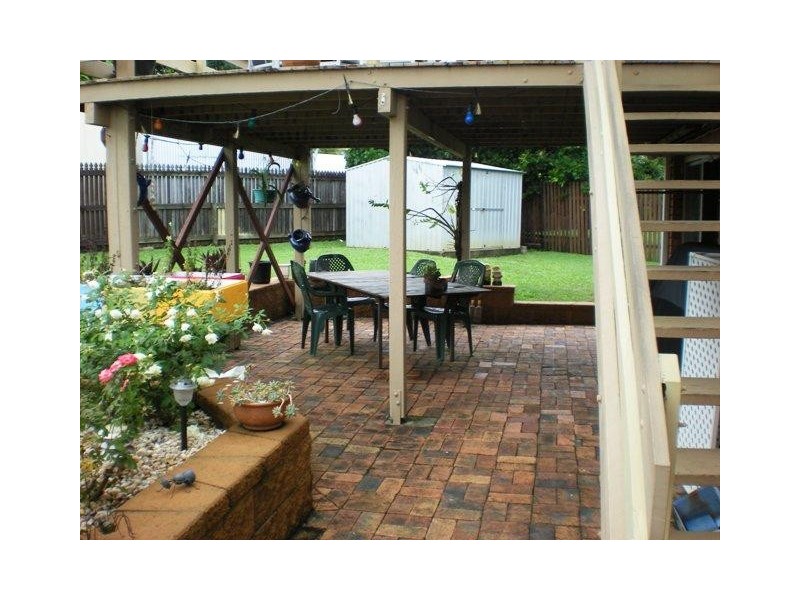 5 Alma Court, North Mackay QLD 4740