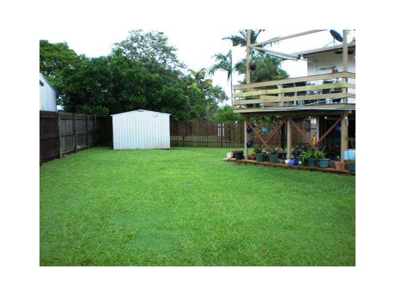 5 Alma Court, North Mackay QLD 4740