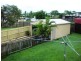 5 Alma Court, North Mackay QLD 4740