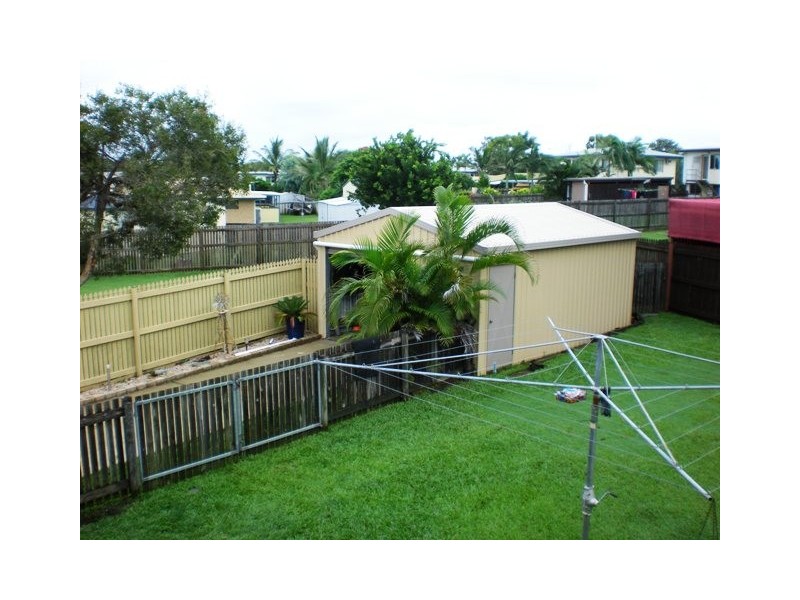 5 Alma Court, North Mackay QLD 4740