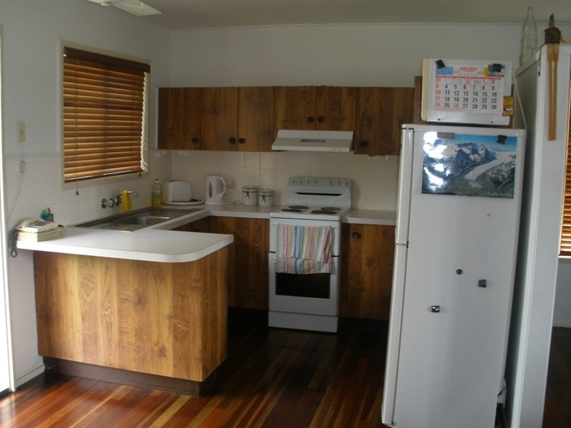 35 Lachlan Street, Mount Pleasant QLD 4740