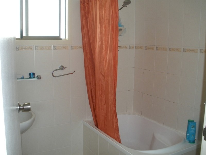 35 Lachlan Street, Mount Pleasant QLD 4740