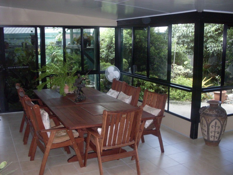 3 Frank Cowley Drive, Glenella QLD 4740