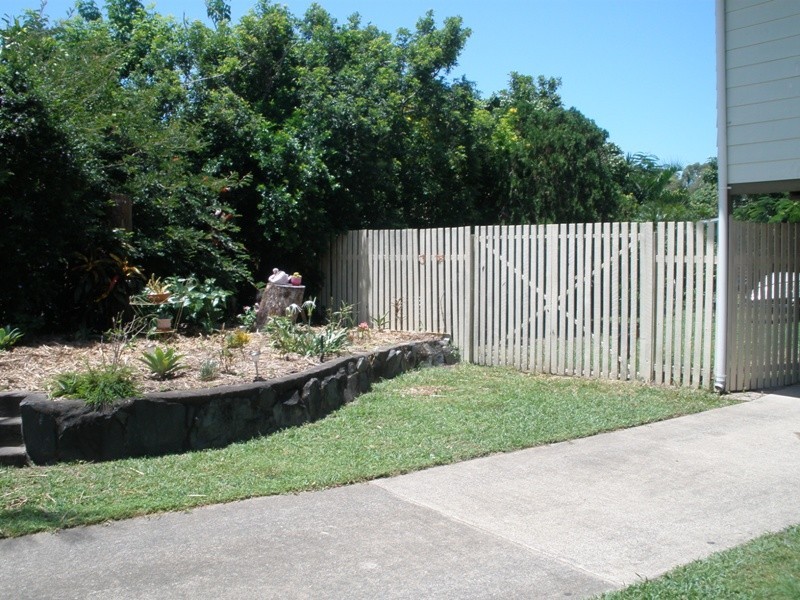 1 Gooding Street, Andergrove QLD 4740