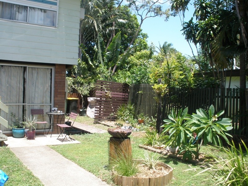 1 Gooding Street, Andergrove QLD 4740