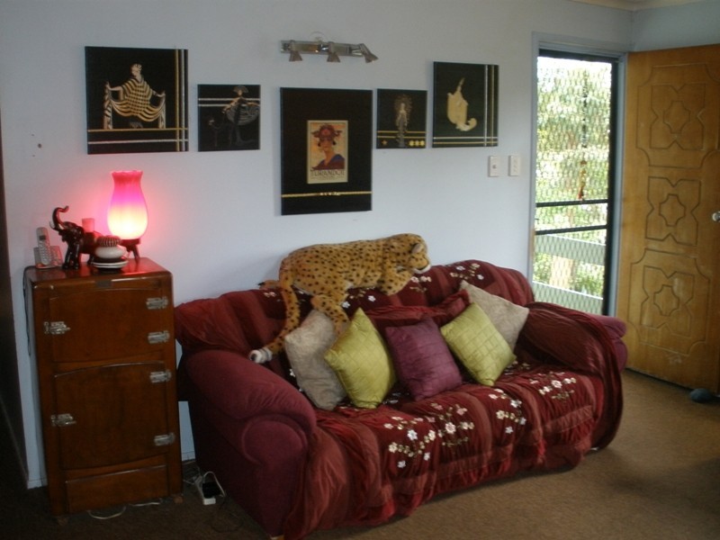 1 Gooding Street, Andergrove QLD 4740