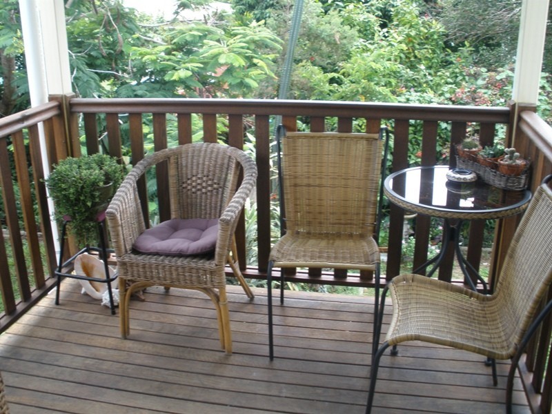 1 Gooding Street, Andergrove QLD 4740