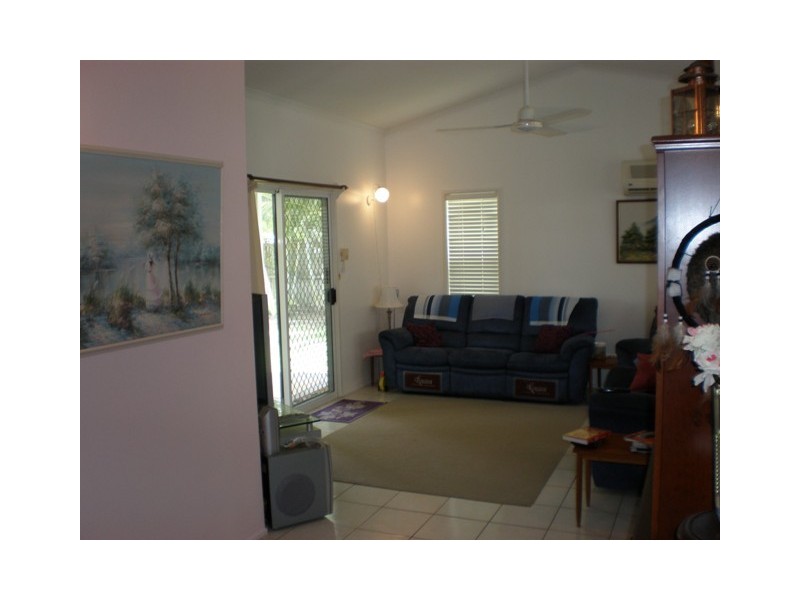 105 Investigator Street, Andergrove QLD 4740