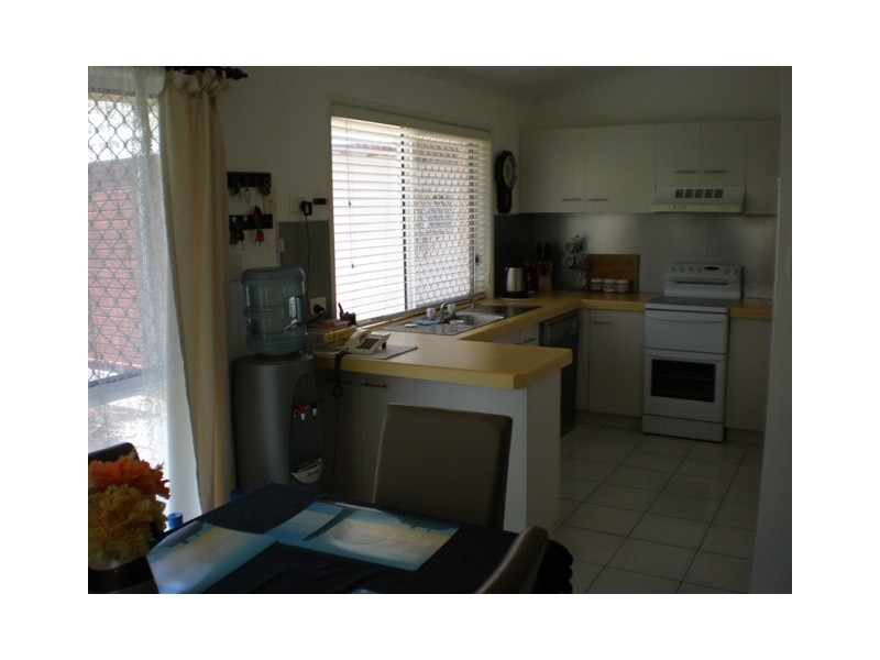 105 Investigator Street, Andergrove QLD 4740