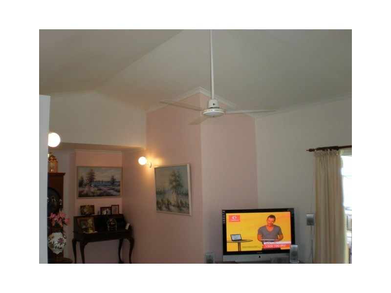 105 Investigator Street, Andergrove QLD 4740