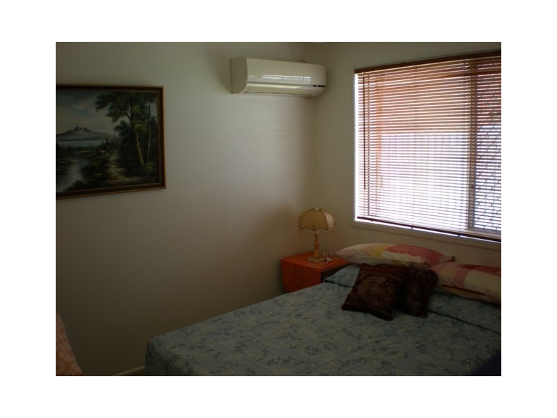 105 Investigator Street, Andergrove QLD 4740