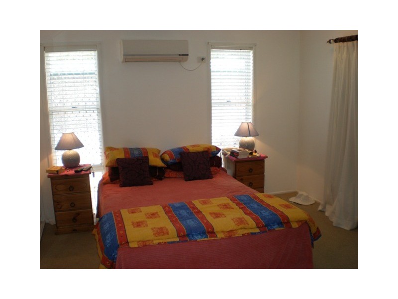 105 Investigator Street, Andergrove QLD 4740