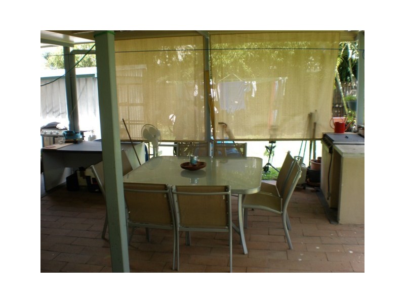 105 Investigator Street, Andergrove QLD 4740