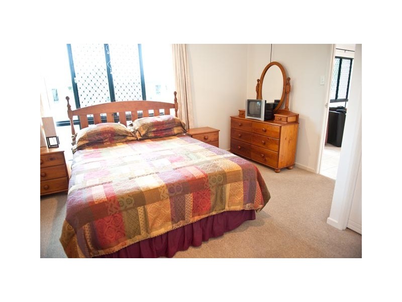 81 Wheeler Drive, Glenella QLD 4740