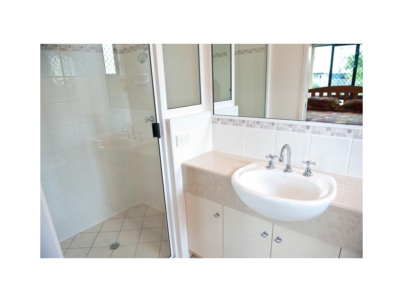 81 Wheeler Drive, Glenella QLD 4740