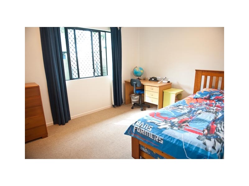 81 Wheeler Drive, Glenella QLD 4740