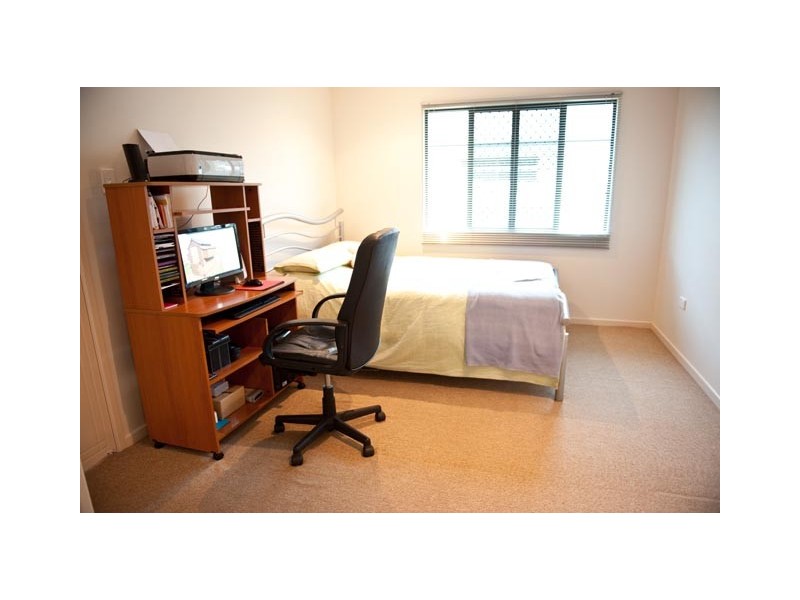 81 Wheeler Drive, Glenella QLD 4740