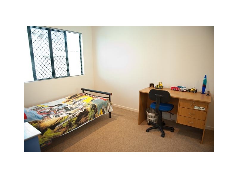 81 Wheeler Drive, Glenella QLD 4740