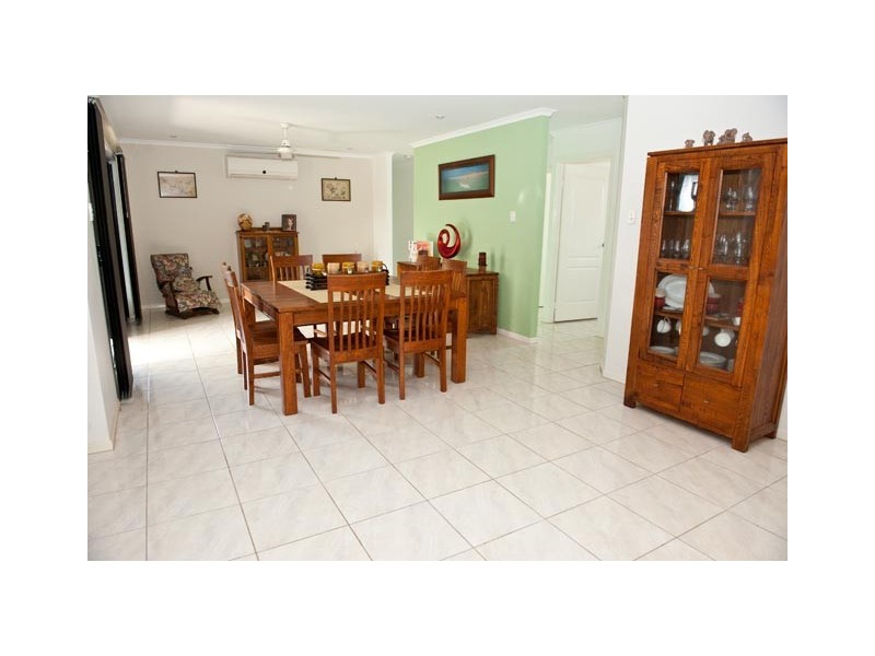 61 Stevic Street, Walkerston QLD 4751