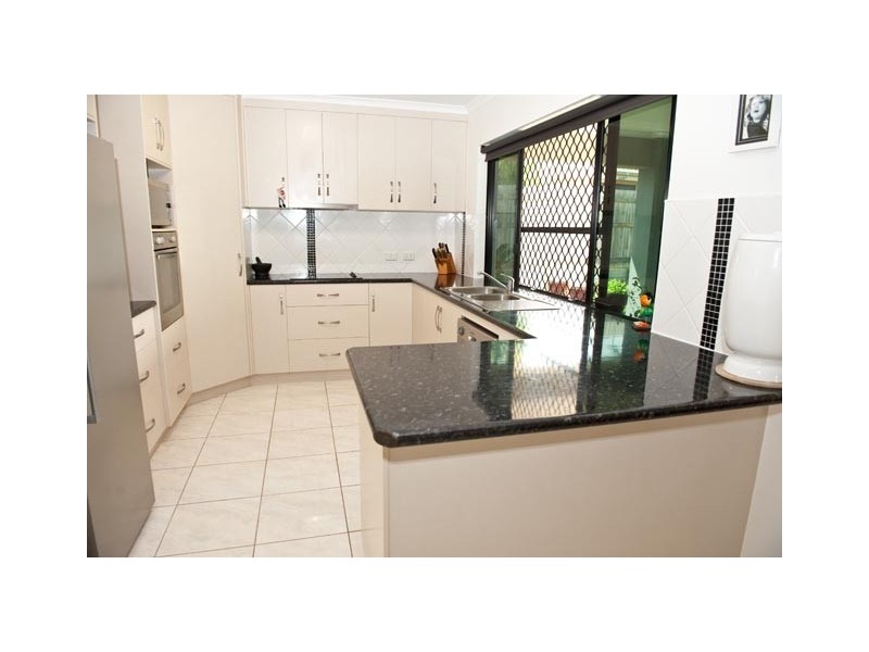 61 Stevic Street, Walkerston QLD 4751