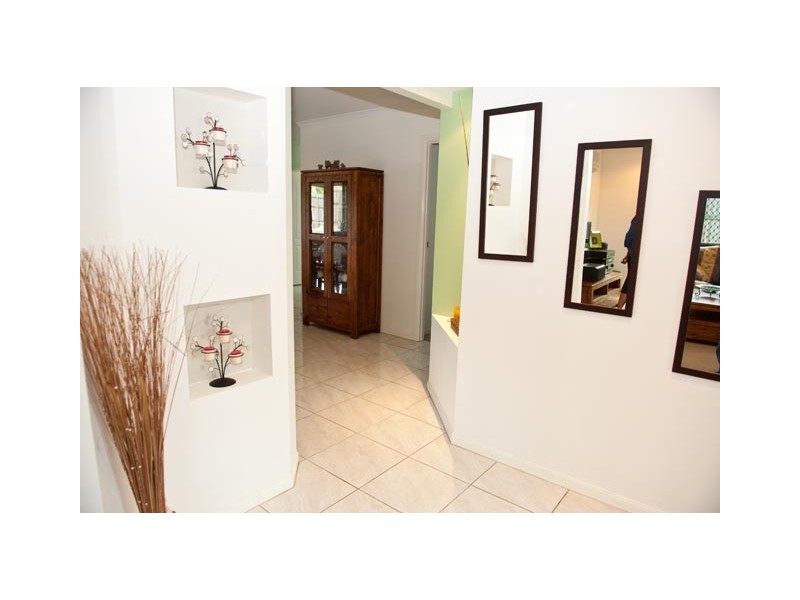 61 Stevic Street, Walkerston QLD 4751