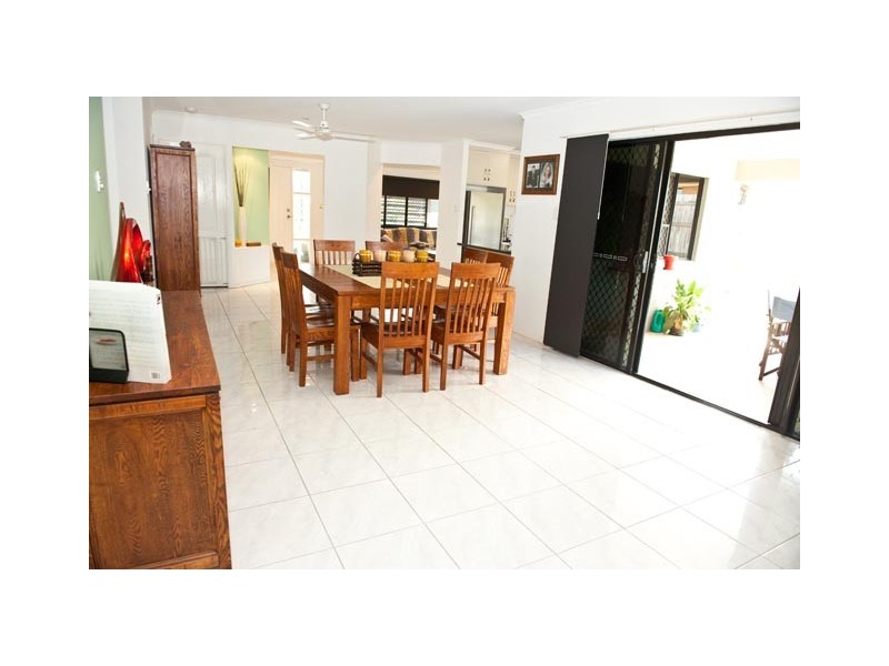 61 Stevic Street, Walkerston QLD 4751