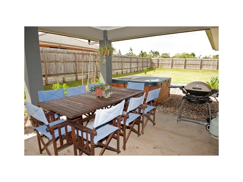 61 Stevic Street, Walkerston QLD 4751