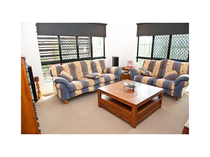 61 Stevic Street, Walkerston QLD 4751