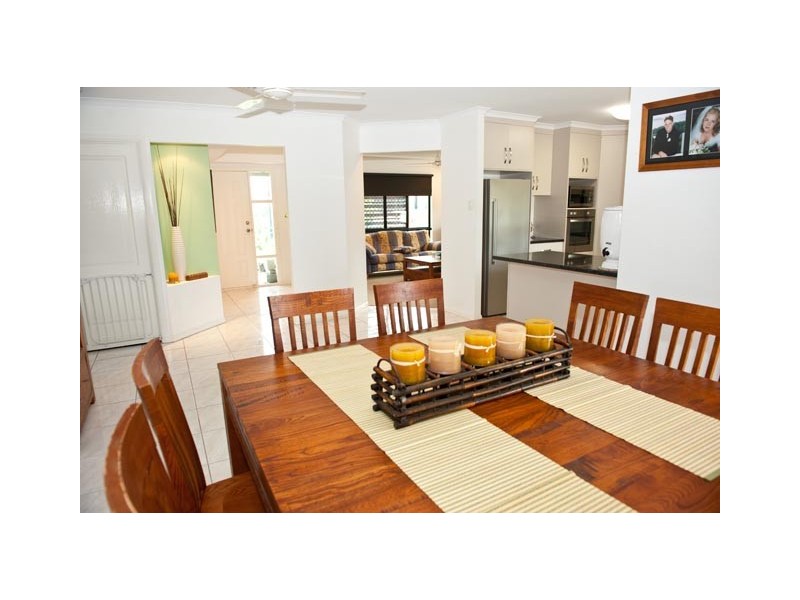 61 Stevic Street, Walkerston QLD 4751