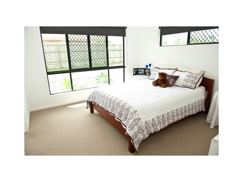 61 Stevic Street, Walkerston QLD 4751