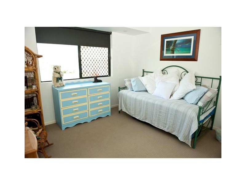 61 Stevic Street, Walkerston QLD 4751