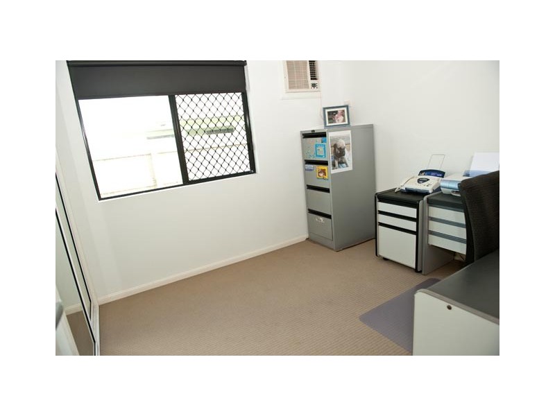 61 Stevic Street, Walkerston QLD 4751