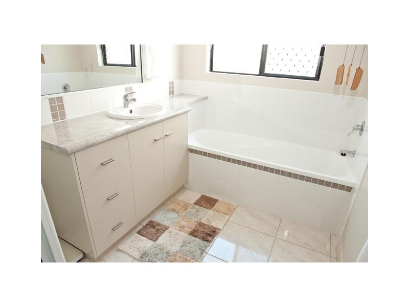 61 Stevic Street, Walkerston QLD 4751