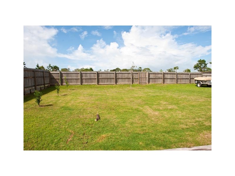 61 Stevic Street, Walkerston QLD 4751