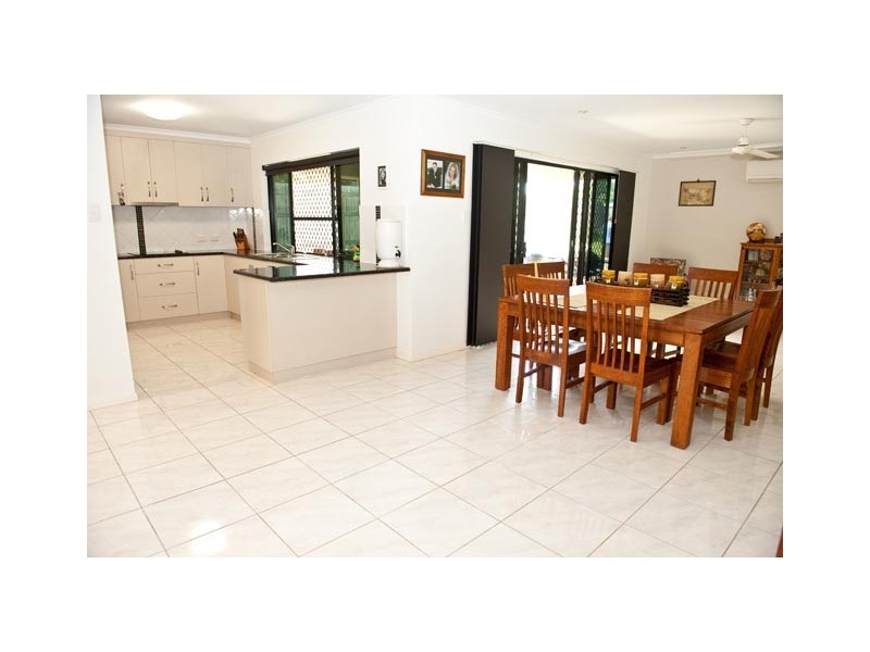 61 Stevic Street, Walkerston QLD 4751