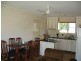 Unit 3 4 Old Shoal Point Road, Bucasia QLD 4750