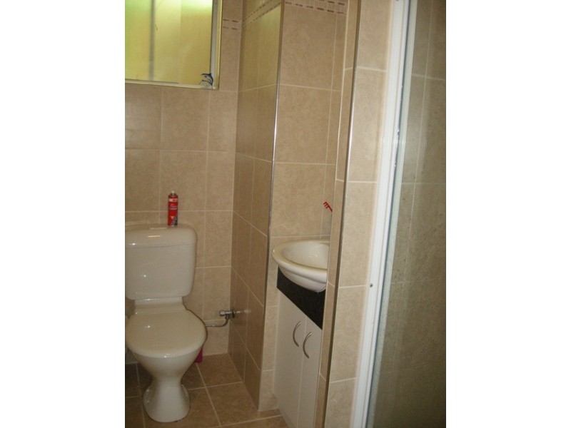 Unit 3 4 Old Shoal Point Road, Bucasia QLD 4750