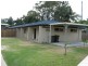 Unit 3 4 Old Shoal Point Road, Bucasia QLD 4750