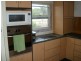 375 Shakespeare Street, West Mackay QLD 4740