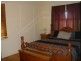 375 Shakespeare Street, West Mackay QLD 4740