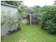 375 Shakespeare Street, West Mackay QLD 4740