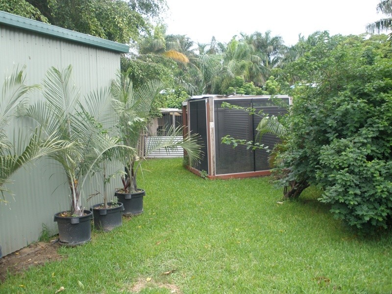 375 Shakespeare Street, West Mackay QLD 4740