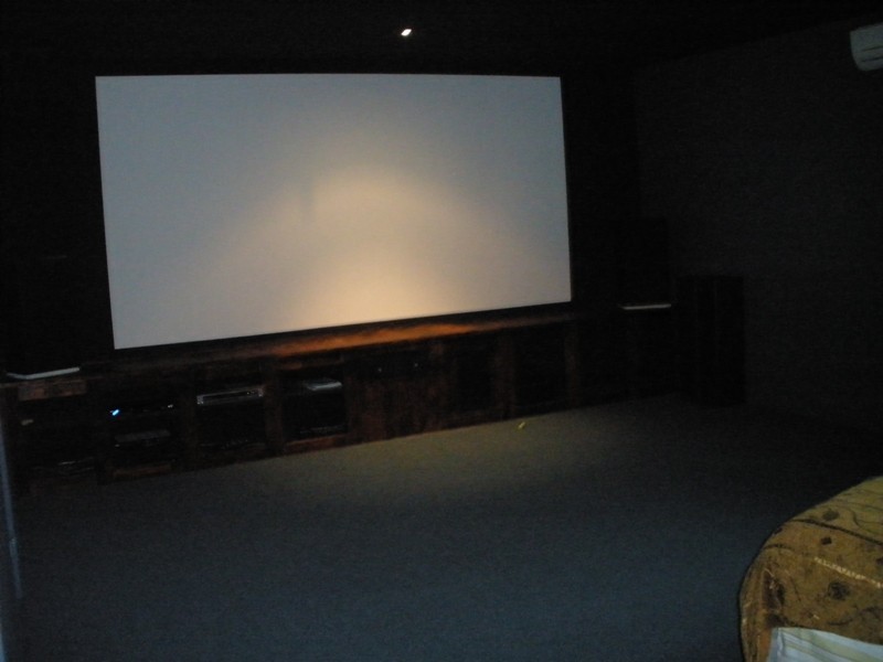 375 Shakespeare Street, West Mackay QLD 4740