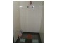 375 Shakespeare Street, West Mackay QLD 4740