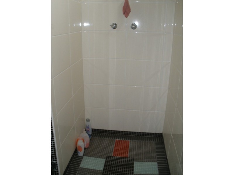 375 Shakespeare Street, West Mackay QLD 4740