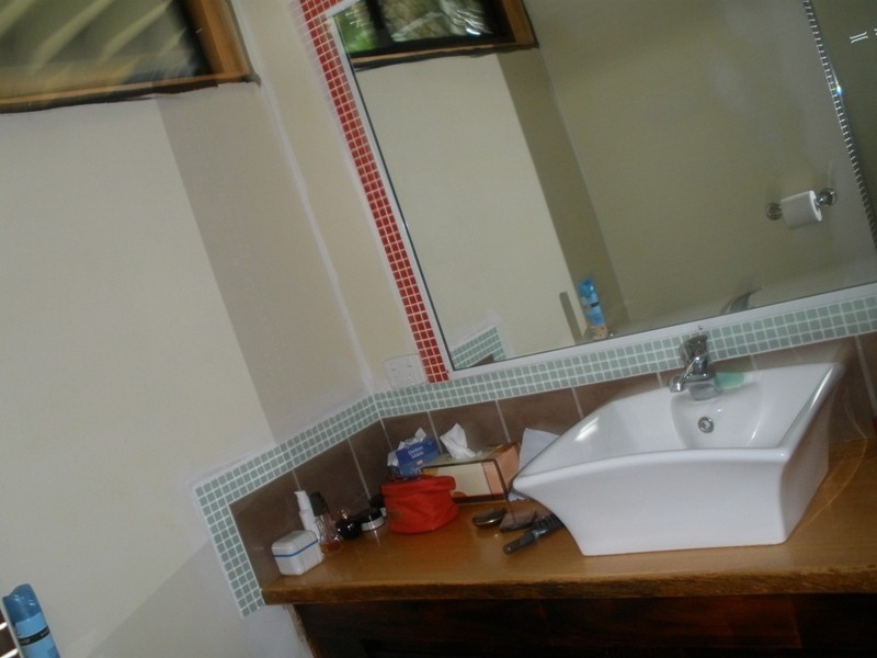 375 Shakespeare Street, West Mackay QLD 4740