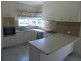 14 Edmond Street, West Mackay QLD 4740