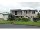14 Edmond Street, West Mackay QLD 4740