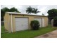 14 Edmond Street, West Mackay QLD 4740